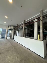 Hola Centre (D14), Retail #556786781